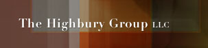 The Highbury Group